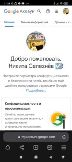 Screenshot_2023-06-20-11-24-17-613_com.yandex.browser.jpg