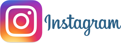 59-590993_follow-us-on-instagram-logo-png-clipart.png