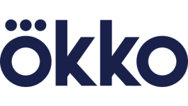 okko_logo_732a6297ee.png