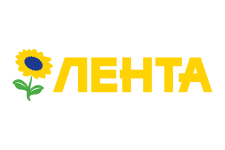 1558416675_lenta.png