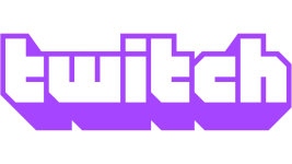 Twitch-logo.png