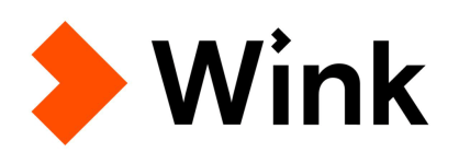 Wink_LOGO_2021.png