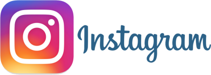 59-590993_follow-us-on-instagram-logo-png-clipart.png 59-590993_follow-us-on-instagram-logo-png-clipart.png