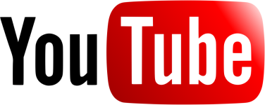 Logo_YouTube_por_Hernando_(2005-2011).svg.png Logo_YouTube_por_Hernando_(2005-2011).svg.png