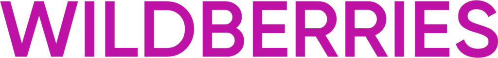 wildberries_PNG6.png wildberries_PNG6.png