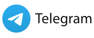 telegram.png telegram.png