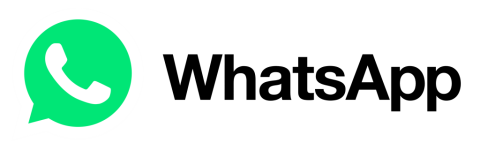 TTclJqG.png TTclJqG.png