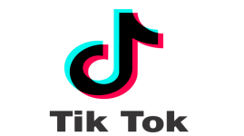 Big-Tik-Tok-Logo-7.png Big-Tik-Tok-Logo-7.png