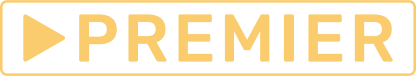 premier_logo_gold.png