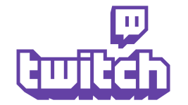 Twitch-Logo-df6654a8.png