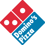 1443851012_2000px-Dominos_pizza_logo.svg.png