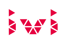 logo-PNG.png