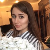 Евгения