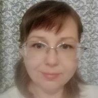 Алёна Анпилогова
