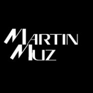 martin-muz