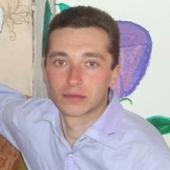 Алик
