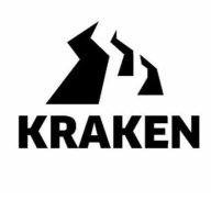 Kra_official