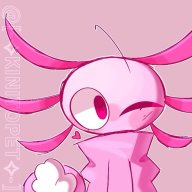 kinitopetfan2055