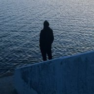 Вадим