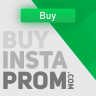 buyinstaprom