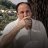 Tony Soprano